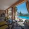 Apartment La Mer-3 by Interhome