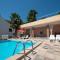 Apartment La Mer-3 by Interhome