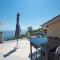 Apartment La Mer-3 by Interhome