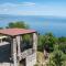 Apartment La Mer-3 by Interhome