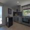 Apartment La Mer-3 by Interhome