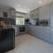 Apartment La Mer-3 by Interhome
