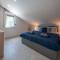 Apartment La Mer-3 by Interhome