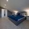 Apartment La Mer-3 by Interhome