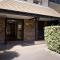 Apartment Le Grand Cap-14 by Interhome