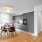 Apartment LocTowers A4-9-2 by Interhome Apartment LocTowers A4-9-2 by Interhome