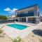 Holiday Home Villa Palma by Interhome - 皮内兹齐