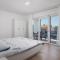 Holiday Home Villa Palma by Interhome