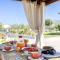 Holiday Home del Borgo by Interhome