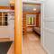 Holiday Home Purnutar a by Interhome - 科林基拉