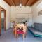 Holiday Home del Borgo by Interhome