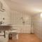 Holiday Home del Borgo by Interhome