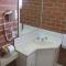 Greenslopes Motor Inn