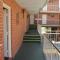 Greenslopes Motor Inn