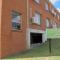 Greenslopes Motor Inn
