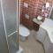 Greenslopes Motor Inn