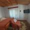 Apartments by the sea Merag, Cres - 11791