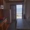 Apartments by the sea Merag, Cres - 11791