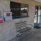 Welcome Home Motel Rockhampton