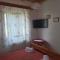 Apartments by the sea Merag, Cres - 11791
