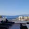 Pirro Luxury Apartment