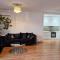Pirro Luxury Apartment