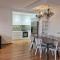 Pirro Luxury Apartment