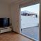 Pirro Luxury Apartment