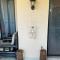 Luxury Family Apartment Kaliakria