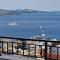 Pirro Luxury Apartment