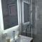 Pirro Luxury Apartment