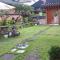 Hanok Hyeyum