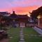 Hanok Hyeyum