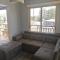 Sea view cosy apartment - Protaras