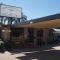 Miles Outback Motel