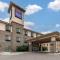 Sleep Inn & Suites - Miles City