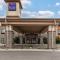 Sleep Inn & Suites Miles City