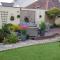 Edens Rest Bed and Breakfast