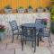 Edens Rest Bed and Breakfast