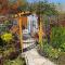 Edens Rest Bed and Breakfast