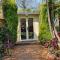 Edens Rest Bed and Breakfast