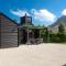 Foto: Craggy Range Vineyard Cottages