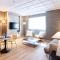 The Apartment by Assethoteles