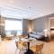 The Apartment by Assethoteles
