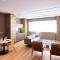 The Apartment by Assethoteles