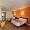 Motel 6-Edinburg, TX - إدنبرة