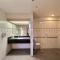 Motel 6-Edinburg, TX - إدنبرة