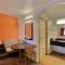 Motel 6-Edinburg, TX - إدنبرة