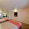 Motel 6-Edinburg, TX - إدنبرة