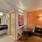 Motel 6-Edinburg, TX - إدنبرة